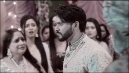 Advocate Anjali Awasthi - 21st February 2025